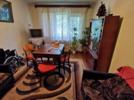 apartament-2-camere-podu-ros-cantemir-6