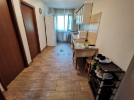 apartament-3-camere-decomandat-podu-ros-3