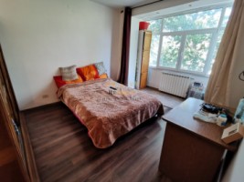 apartament-3-camere-decomandat-podu-ros-2