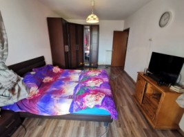 apartament-3-camere-decomandat-podu-ros-4