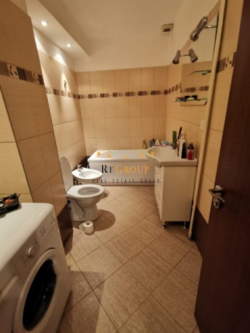 apartament-3-camere-decomandat-podu-ros-5