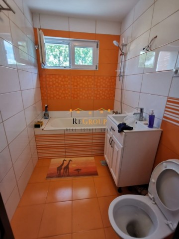 vanzare-apartament-2-camere-podu-ros-cantemir-3