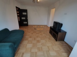 vanzare-apartament-2-camere-podu-ros-cantemir-6