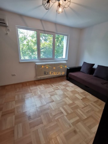 vanzare-apartament-2-camere-podu-ros-cantemir-10