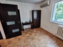 vanzare-apartament-2-camere-podu-ros-cantemir-9