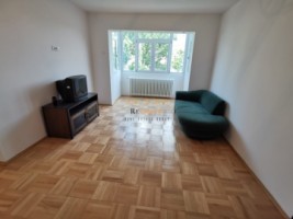 vanzare-apartament-2-camere-podu-ros-cantemir-11