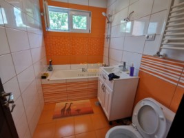 apartament-2-camere-cantemi-podu-de-piatra-8