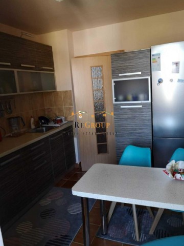 vanzare-apartament-2-camere-decomandat-tatarasi-2