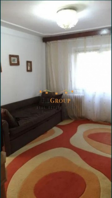 apartament-2-camere-podu-ros-splai-bahlui-1