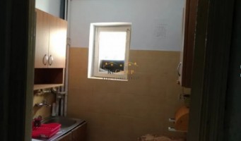 apartament-2-camere-podu-ros-splai-bahlui-3