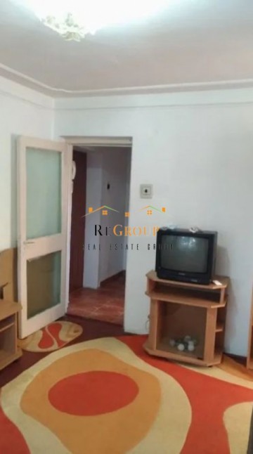 apartament-2-camere-podu-ros-splai-bahlui-2