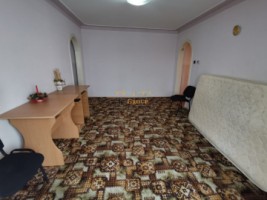 apartament-3-camere-dacia-1