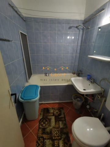 apartament-3-camere-dacia-7