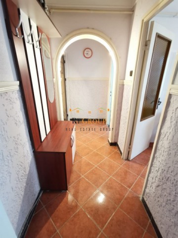 apartament-3-camere-dacia-5