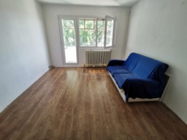 vanzare-apartament-2-camere-podu-ros-fara-risc