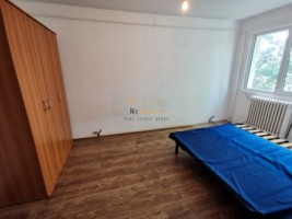 vanzare-apartament-2-camere-podu-ros-fara-risc-1