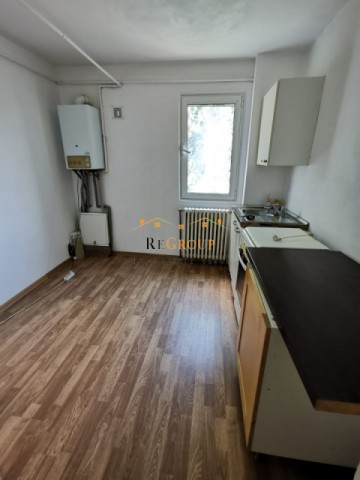 vanzare-apartament-2-camere-podu-ros-fara-risc-4