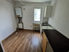 apartament-2-camere-podu-ros-3