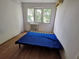 apartament-2-camere-podu-ros-4