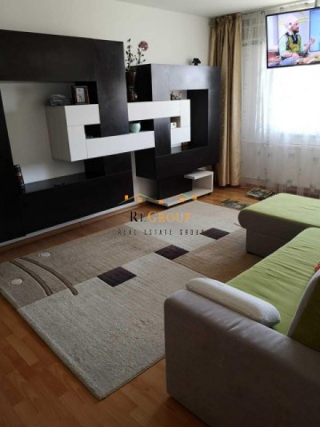 apartament-2-camere-decomandat-tatarasi