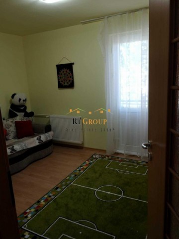 apartament-2-camere-decomandat-tatarasi-2