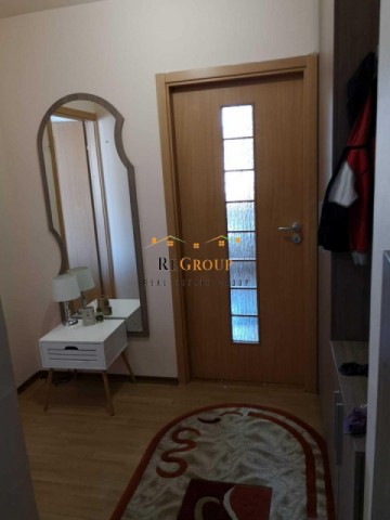 apartament-2-camere-decomandat-tatarasi-3