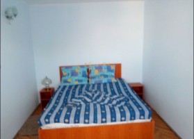 apartament-2-camere-dacia