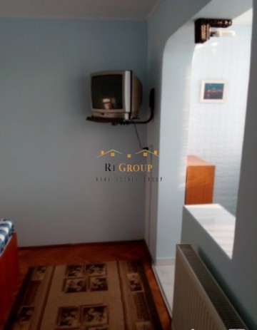 apartament-2-camere-dacia-2