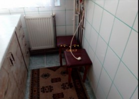 apartament-2-camere-dacia-4