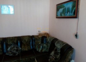 apartament-2-camere-dacia-3