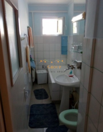 apartament-2-camere-dacia-7