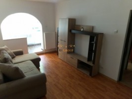 apartament-2-camere-decomandat-galata-1