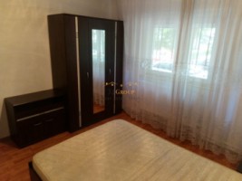 apartament-2-camere-decomandat-galata-3