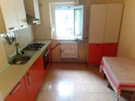 apartament-2-camere-decomandat-galata-4