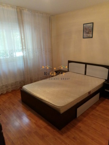 apartament-2-camere-decomandat-galata-2