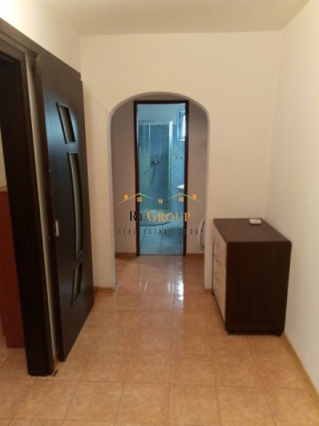 apartament-2-camere-decomandat-galata-6