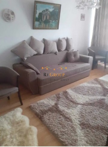 apartament-2-camere-decomandat-dacia-3