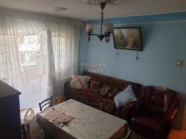 vanzare-apartament-3-camere-sd-mircea-cel-batran-etaj-1