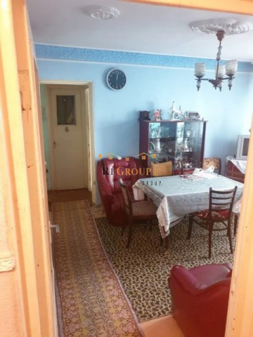 vanzare-apartament-3-camere-sd-mircea-cel-batran-etaj-1-1