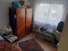 vanzare-apartament-3-camere-sd-mircea-cel-batran-etaj-1-4