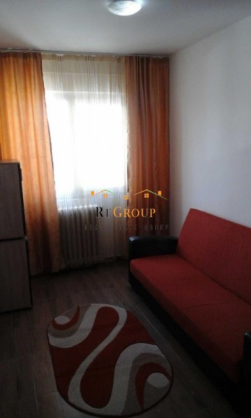 vanzare-apartament-3-camere-mircea-cel-batran-1