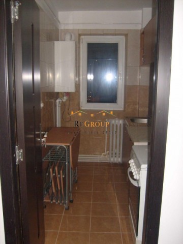 vanzare-apartament-3-camere-mircea-cel-batran-5