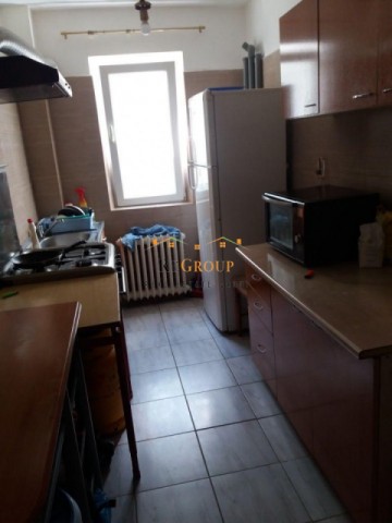 apartament-2-camere-decomandat-dacia-5