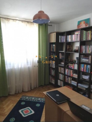 apartament-4-camere-alexandru-cel-bun-1