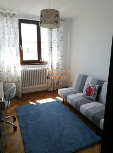 apartament-4-camere-alexandru-cel-bun-2