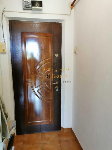 apartament-2-camere-tatarasi-6