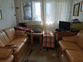 apartament-2-camere-tatarasi-1