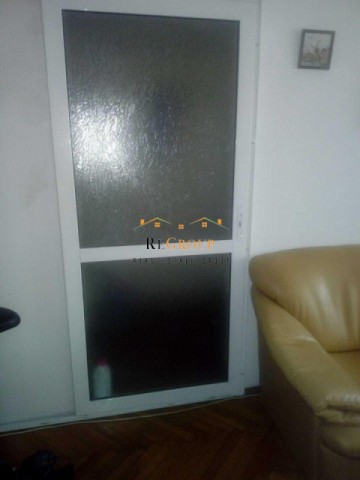 apartament-2-camere-tatarasi-4