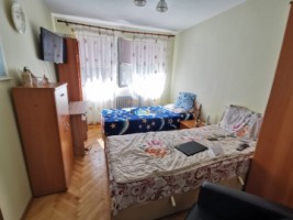 apartament-2-camere-decomandat-podu-ros-3