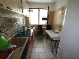 apartament-2-camere-decomandat-podu-ros-5